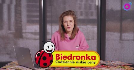 Co za promocje w Biedronce. Nawet do 70 procent taniej