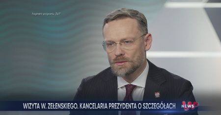 WP News wydanie 17.12
