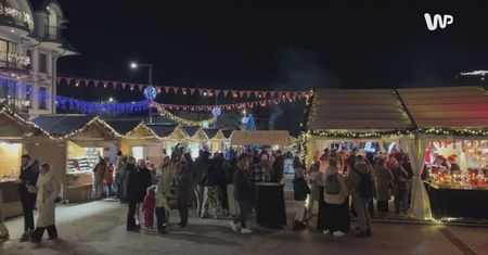 Przyjeżdżają głównie na weekendy. "Przesadzają z ilością wypitego alkoholu"
