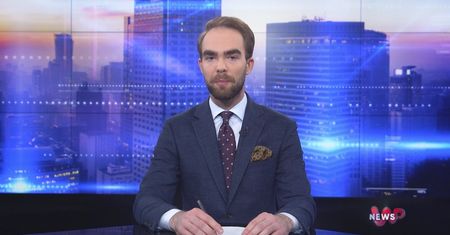 WP News wydanie 15.12
