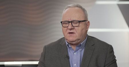 Tusk jedzie na pilny szczyt do Berlina. "Wracamy do normalności"