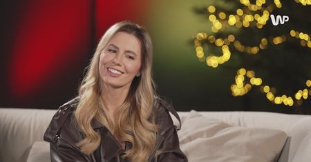 To ona miała poprowadzić "Love Island". Dlatego odmówiła