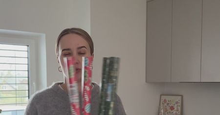 Wydała aż 558 zł w Biedronce. Co kupiła?