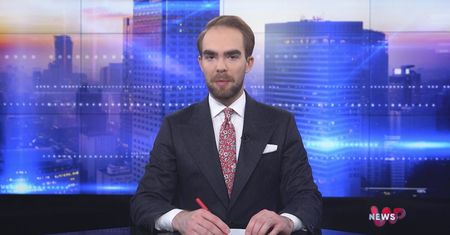 WP News wydanie 19.12