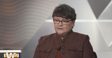 Poranne pasmo Wirtualnej Polski, wydanie 19.12