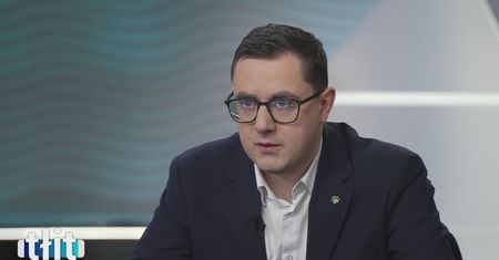 Tłit - Miłosz Motyka