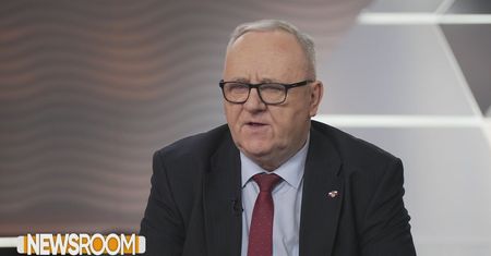 Poranne pasmo Wirtualnej Polski, wydanie 01.04