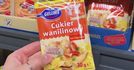 Jak zrobić zakupy i nie wpaść w pułapkę? Poradnik taktyczny