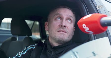 Kierowcy apelują do premiera. Liczą na pilną reakcję rządu