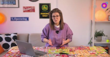 4,99 zł za kg w Biedronce. Promocja trwa tylko do soboty