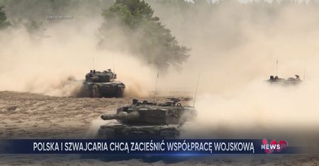 WP News wydanie 30.03