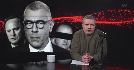Ujawniamy. Dokument ws. frankowiczów, którego mieliście nie poznać