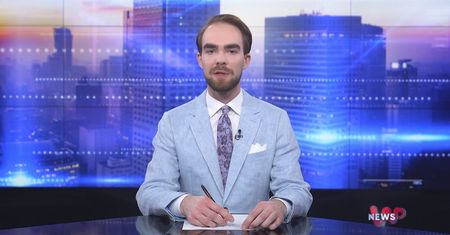 WP News wydanie 20.03