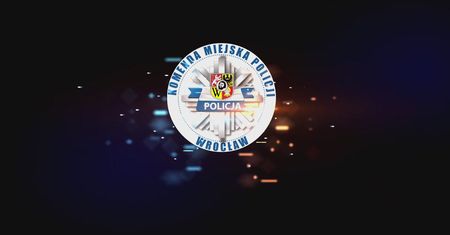 Kuriozalne sceny we Wrocławiu. Przeszkadzały im toalety