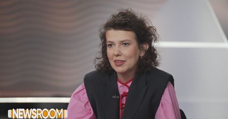 Poranne pasmo Wirtualnej Polski, wydanie 18.03