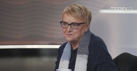 Sukces Polski bez promocji. "Trzeba to zmienić"