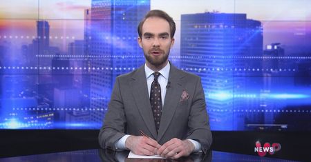 WP News wydanie 24.03