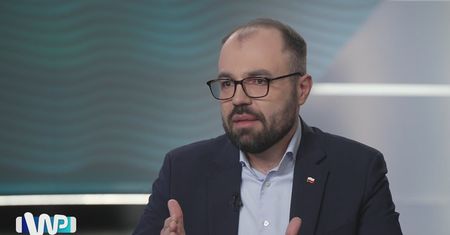 Tłit - Krzysztof Szczucki