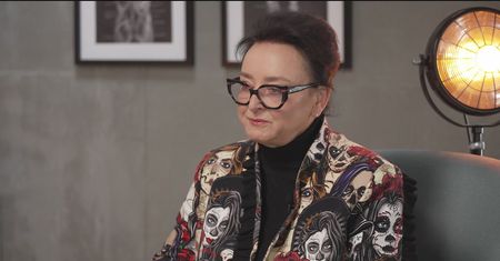 Antykoncepcja awaryjna: mity, mechanizm działania i recepta w aptece