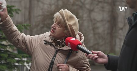 Winda tylko dla bogatych? Urządzenie ominie większość pięter