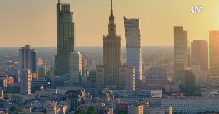 Tak zmieniła się Polska. "Jesteśmy niewdzięczni i tego nie dostrzegamy"