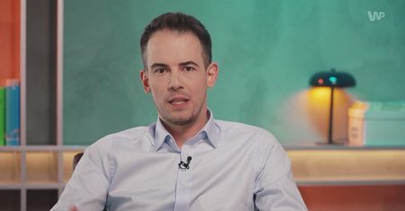 Dlaczego zarabiasz za mało? Ekspert wskazuje jeden nawyk