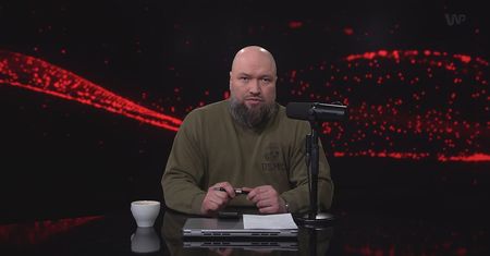 Rozejm na Bliskim Wschodzie. "To dopiero punkt wyjścia"