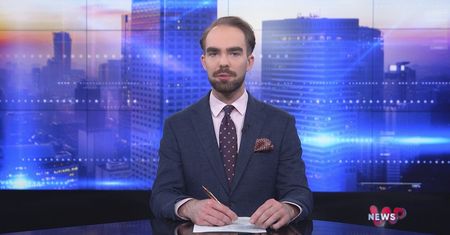 WP News wydanie 08.04