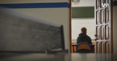 Edukacja zdrowotna będzie obowiązkowa. Głos ze szkoły