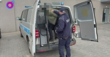Szok na Ursynowie. 78-latka oddała sejf oszustom