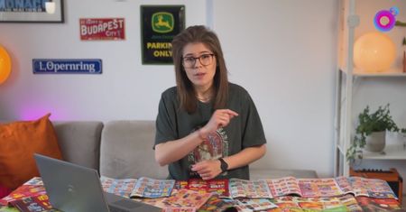 4,95 zł zamiast 6,99 zł w Dino. Promocja trwa do 14 kwietnia