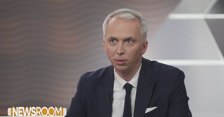 Poranne pasmo Wirtualnej Polski, wydanie 10.04