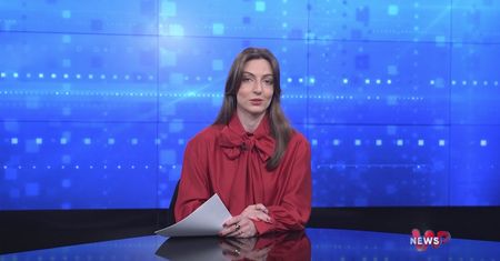 WP News wydanie 02.04
