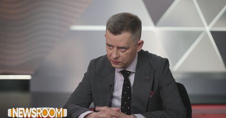Poranne pasmo Wirtualnej Polski, wydanie 02.04