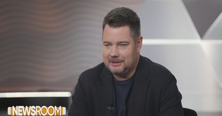 Poranne pasmo Wirtualnej Polski, wydanie 03.04