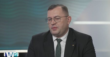 Profesor obraził rolników. Ostra reakcja z rządu: powinien przeprosić