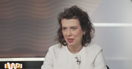 Poranne pasmo Wirtualnej Polski, wydanie 03.02