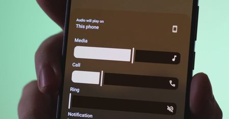Android 17 już wkrótce. Poznaliśmy jego oblicze