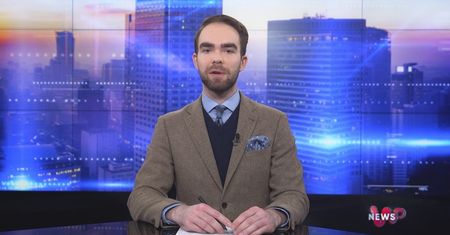 WP News wydanie 29.01