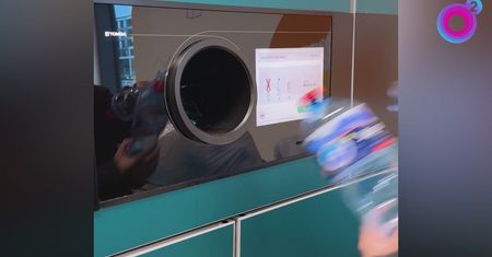 Sprawdziliśmy, jak działa system kaucyjny w Lidlu. Tyle dostaliśmy zwrotu