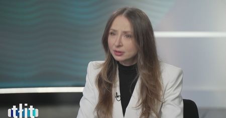 ZUS zasypany wnioskami o "stażowe". Ministra: też złożyłam