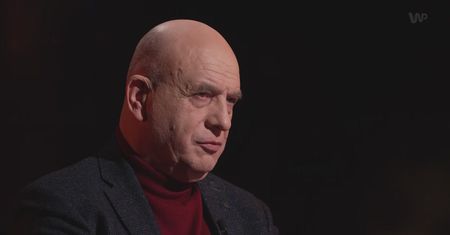 Czy F-35 to najlepszy myśliwiec? Generał Drewniak ocenia