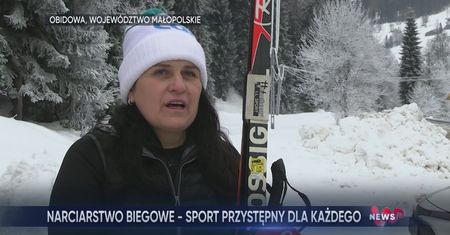 WP News wydanie 27.01