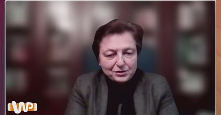 Poranne pasmo Wirtualnej Polski, wydanie 26.01