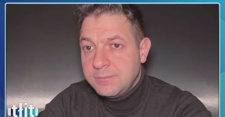 Tłit - Patryk Jaki