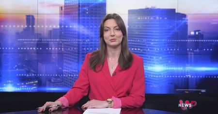 WP News wydanie 28.01