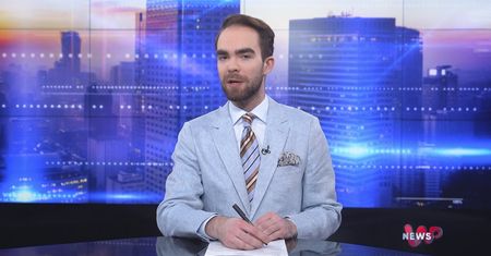 WP News wydanie 02.02