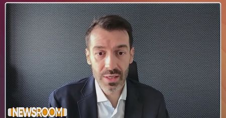 Faktury za paliwo. Orlen się wyłamał. Kierowcy mogą być zaskoczeni