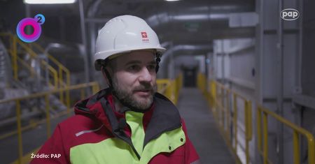 Miliony złotych dziennie. Tyle kosztuje ogrzewanie Warszawy