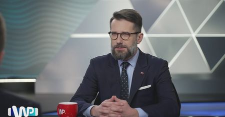 Tłit - Radosław Fogiel